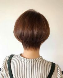 -P.STYLE派斯造型