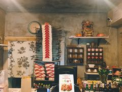 -SUN炸鸡专门店(西塔总店)