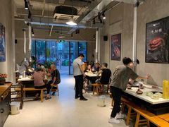 -贵州辣子鸡番茄鸡