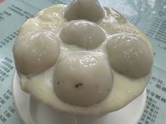 -阿三麻蓉汤圆(顺光大厦店)