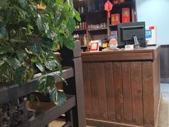 -香满楼(临安路店)