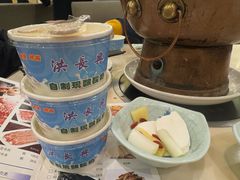 -洪长兴(广西北路店)