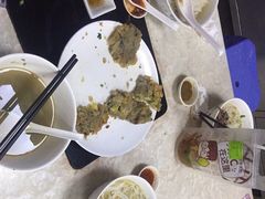 -华威达牛庄(黄埔大道西店)