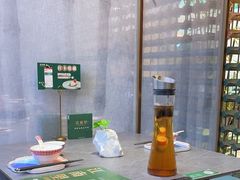 -江南里·新浙菜(苏州大悦城店)