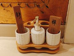 -花湖会所·高端水疗商务泡浴SPA(高新店)