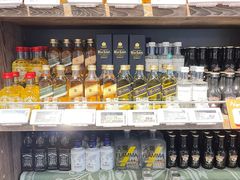-Olé精品超市(海上世界店)
