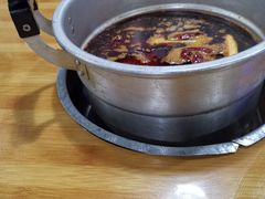 -XX麻辣烫(八里小区直营店)