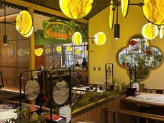 -范家小馆·烤鸭新京菜(金融街店)