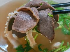-锅贴王小吃(南大街店)