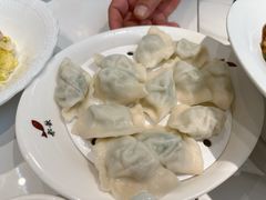 -船歌·鱼水饺青岛菜(枫蓝国际购物中心店)