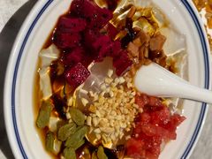 -天辣(金桥啦啦宝都店)