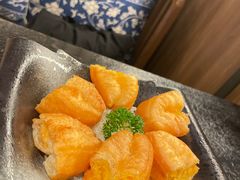 -湊湊火锅·茶憩(世博大道店)