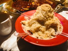 -红辣椒·川菜·火锅(科华路店)