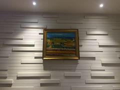 -斗牛士牛排餐厅(世欧王庄店)