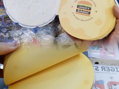 -晨光文具(天客隆大厦大商超市店)