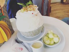 -Cheevit Cheeva(Sirimangkalajarn)