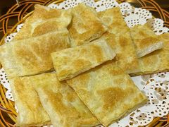 -林記渔村(长安店)