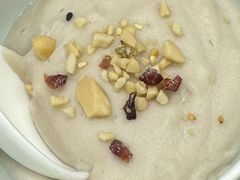 八宝芋泥-八闽食府(福建大厦店)