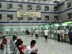 -中国人民武装警察部队特色医学中心