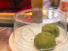 -禾绿回转寿司(国瑞店)