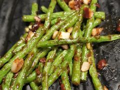 -顺意·顺德家乡菜(国际人才大厦店)