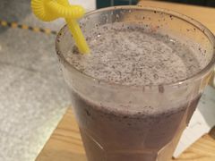 越南椰香五谷汁-米纸越南小馆(金鹰世界店)