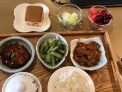 -何柒有幸母婴护理月子会所(长妇婴店)