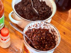 -锦泓老字号猪脏粉(东联大厦店)