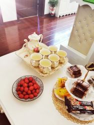 门面-美肤盾祛痘·问题肌头疗管理中心