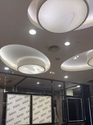 -八佰伴8008星级形象店