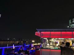 -琶醍壹号•潮菜江景餐吧