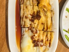 -粤食堂(朝外店)