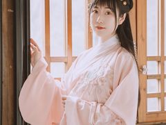 -常德桃花源景区