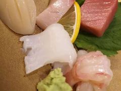 -上海虹桥西郊假日酒店