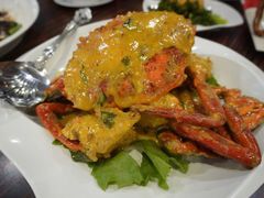 -横行八道海鲜(裕廊西店)