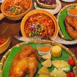 我这里有道美味秘籍要告诉你们，那就是则瓦小吃