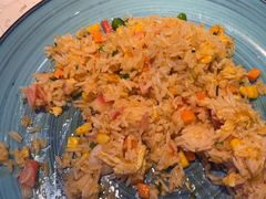 -Aqua Oasis 水天堂(常熟永旺店)