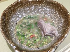 -313羊庄鲜羊火锅·鲜羊肉烧烤(李村店)