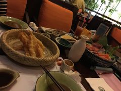 -麒麟中餐厅·经典粤菜·地道菜式老字号(广州长隆酒店)