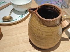 -一坐一忘云南菜(卓悦中心)