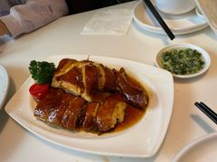 -新旺茶餐厅·早餐·夜宵(仙霞店)