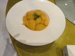 -鲁菜根·泰安菜(万达店)