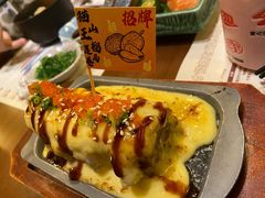 -七町糖果寿司屋(龙洞广工店)