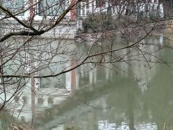 -馨果汇月子产康中心(南湖公园店)