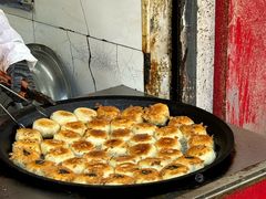 -毛氏汽水包(山海关路店)