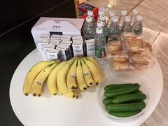 -古德菲力健身(特区报业店)