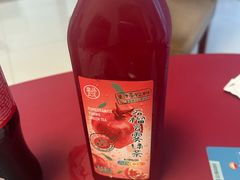 -盒马鲜生(顺义店)
