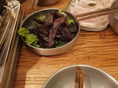 -夺多山贵州酸汤牛肉火锅(7mall店)