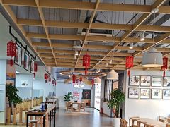 -道顺射箭·团建·骑射(张杨路店)