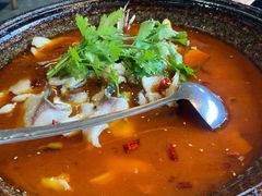 -杭州我们家餐厅(江和美店)